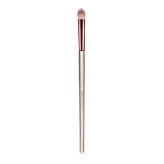 Swiss Beauty Concealer Brush