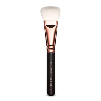 Allure Contour Brush