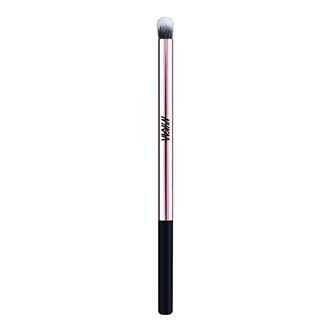 Nykaa BlendPro Eyeshadow Blending Brush