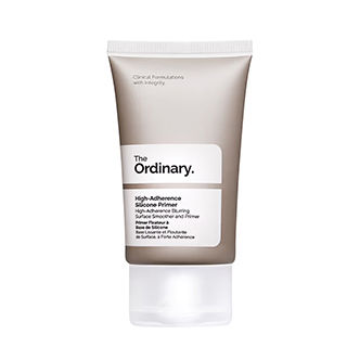  The Ordinary High-Adherence Silicone Primer