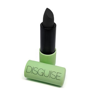 Disguise Cosmetics Ultra-Comfortable Satin Matte Lipstick