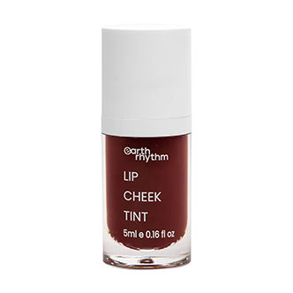 Earth Rhythm Lip & Cheek Tint