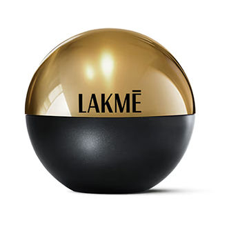 Lakme Xtraordin - Airy Mattreal Mousse