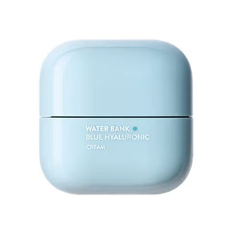LANEIGE Water Bank Blue Hyaluronic Cream
