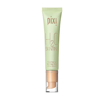 PIXI H2O Skintint