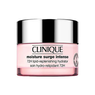 Clinique Moisture Surge Intense