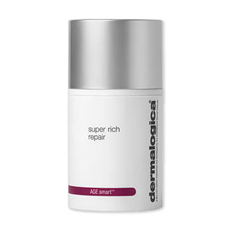 Dermalogica Super Rich Repair