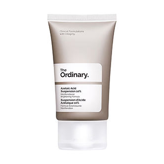 The Ordinary Azelaic Acid Suspension 10%