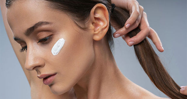 10 Lightweight Moisturisers You Need This Summer