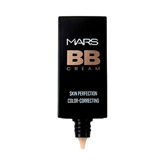  MARS BB Cream
