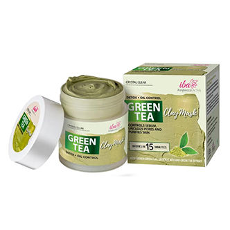 Chopard Oud Malaki Eau De Parfume
