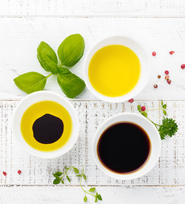 Best Dandruff Treatment with olive oil 
 