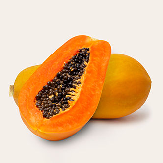 home remedies for dark armpits with papaya
