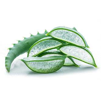 home remedies for dark armpits with aloe vera
