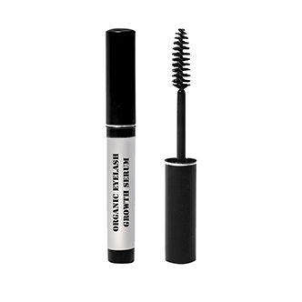 Swiss Beauty Shiny Pearl Water Drop Blemish Balm BB Foundation
