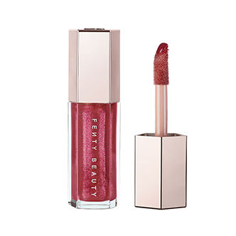 FENTY BEAUTY Gloss Bomb Universal Lip Luminizer
