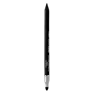 Faces Canada Ultime Pro Intense Gel Kajal With Free Sharpener - Black
