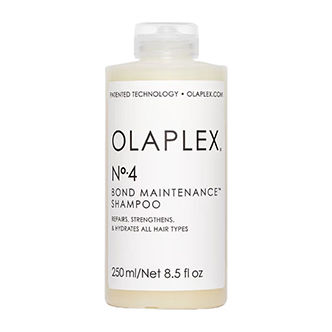 Olaplex N&deg; 4 Bond Maintenance Shampoo