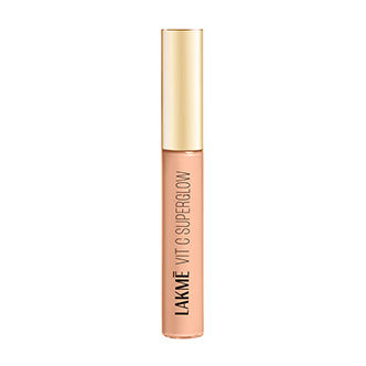 Lakmé Vit C Superglow Skin Perfecting Concealer