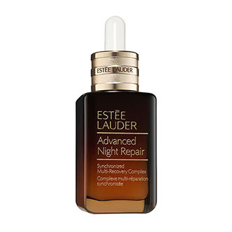 Estee Lauder Advanced Night Repair Synchronized Multi-Recovery Complex Serum

