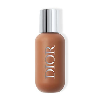 Dior Backstage Face & Body Foundation
