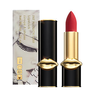 PAT McGRATH LABS Mattetrance - Elson
