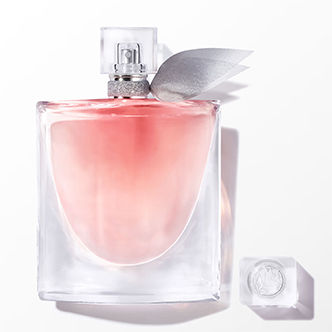 Lancome La Vie Est Belle Eau De Parfum Perfume
