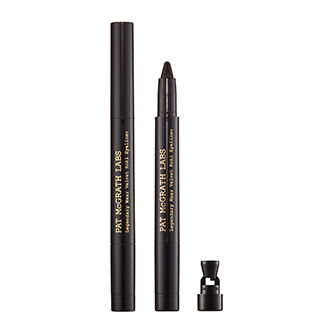PAT McGRATH LABS Legendary Wear Velvet Kohl Eyeliner - Xtreme Black
