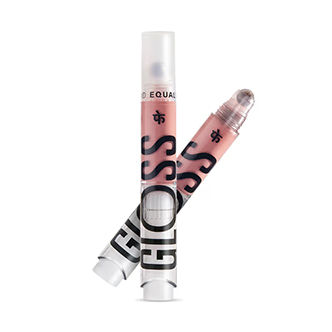 FAE Beauty High Shine Lip Gloss - Blossoming
