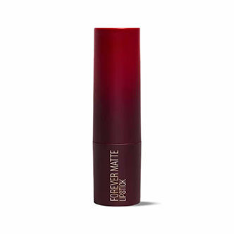  Lakmé Cushion Matte Lipstick - Purple Diamond
