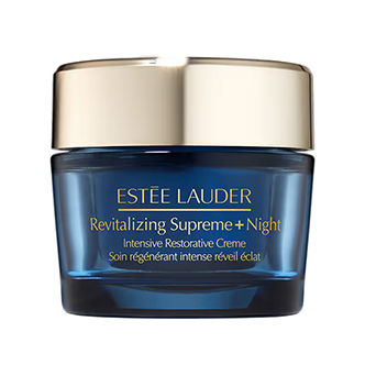 Estée Lauder Revitalizing Supreme+ Night Intensive Restorative Creme
