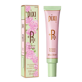 Pixi +Rose Radiance Perfector
