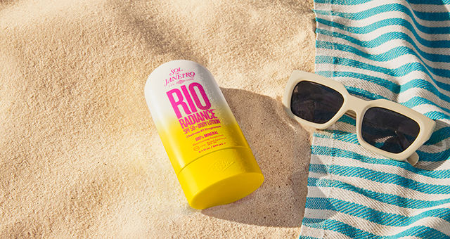 Sol de Janeiro’s Launch Du Jour Has Secured A Permanent Spot On My Vanity