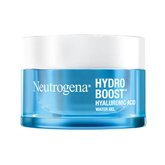 Neutrogena Hydro Boost Hyaluronic Acid Water Gel