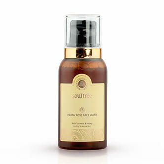 acne remedies- honey and turmeric