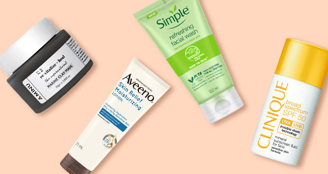 Gentle Care: How To Manage All Types Of Sensitive Skin