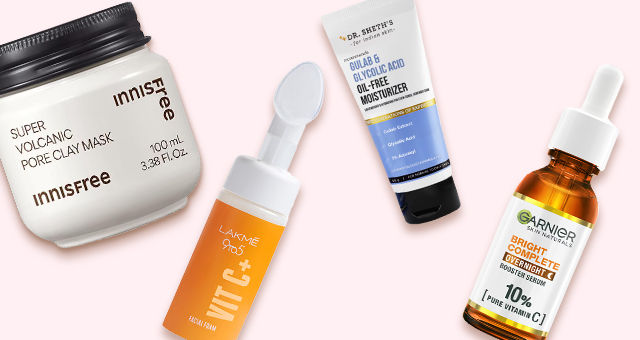 In Sync: Skincare For Each Stage Of The Menstrual Cycle
