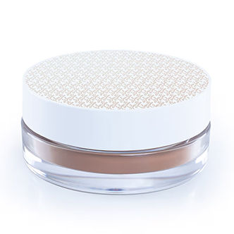 Kay Beauty HD Translucent Loose Powder