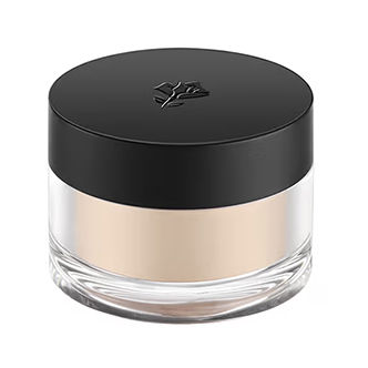 Lancome Long Time No Shine Mattifying Loose Setting Powder Translucent