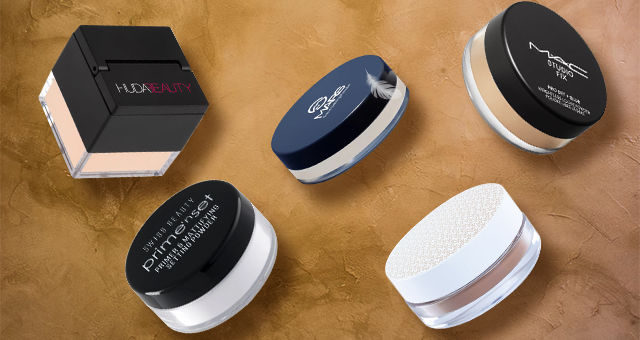 A Simple 4-Step CSMS Skincare Routine For Every Skin Concern