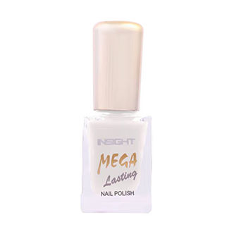 Insight Cosmetics Mega Lasting Nail Polish - Color 70