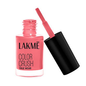 Lakmé True Wear Color Crush - 67