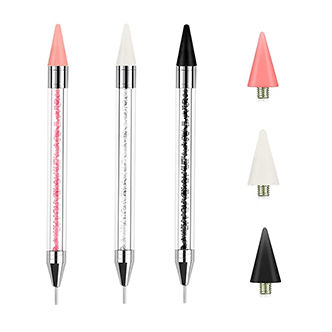 Bronson Professional Nail Art Dotting Pen