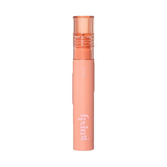 ETUDE HOUSE Fixing Tint Lipstick