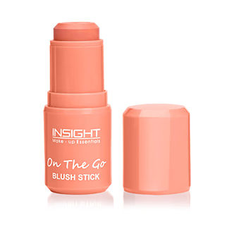 Insight Cosmetics On The Go Blush Stick