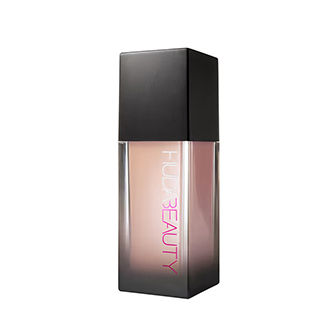 Huda Beauty Fauxfilter Luminous Matte Full Coverage Liquid Foundation