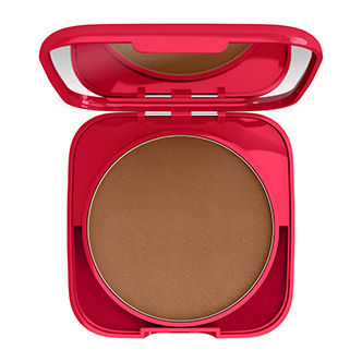 Rimmel London Lasting Finish Compact Foundation