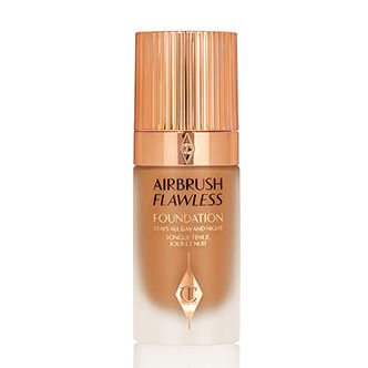 Charlotte Tilbury Airbrush Flawless Foundation