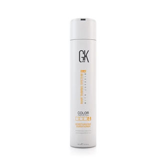 GK Hair Moisturizing Color Protection Conditioner