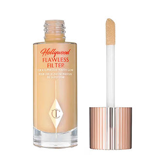 Charlotte Tilbury Hollywood Flawless Filter - 4 Medium
